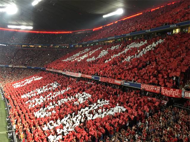 Servus Basti – Foto 3