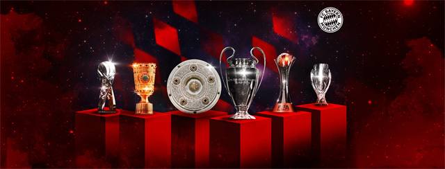 Sextuple – Foto 1